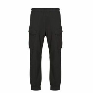Oldalzsebes nadrágok G-Star Raw ROVIC SWEAT PANT kép