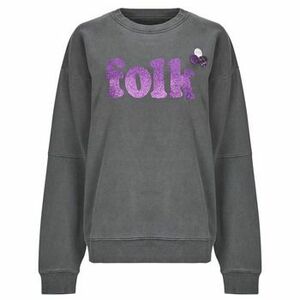 Pulóverek Newtone ROLLER FOLK kép