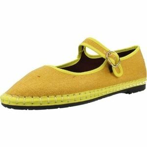 Balerina cipők / babák Flabelus EBENEZER kép