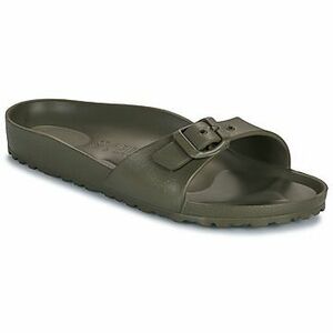 Birkenstock Madrid női papucs kép