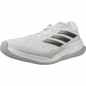 Futócipők adidas SUPERNOVA COMFORTGL kép