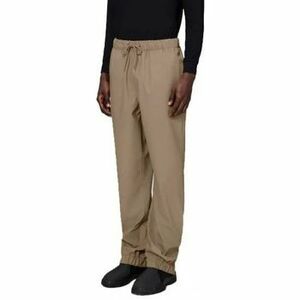 Lenge nadrágok Rains RAIN PANTS REGULAR W3 kép