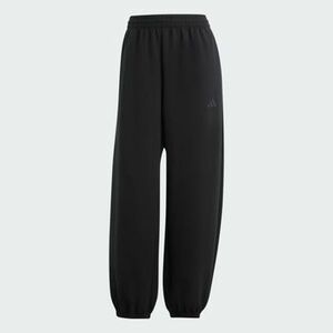 Futónadrágok / Melegítők adidas W ALL SZN SL PT kép