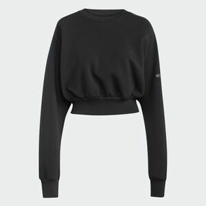 Pulóverek adidas W ALL SZN SL SW kép