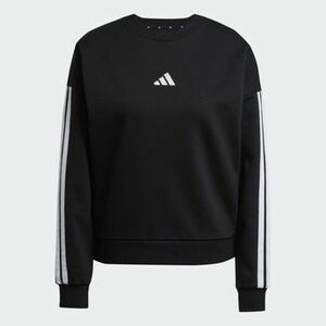 Pulóverek adidas W 3S FL SWT kép