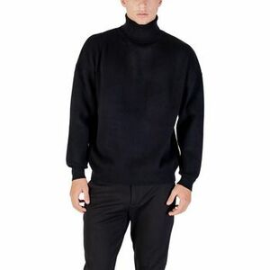 Pulóverek Antony Morato STUTTGART RELAXED FIT MMSW01545-YA500082 kép