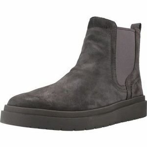 Csizmák Clarks POLDEN EASY kép