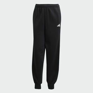 Futónadrágok / Melegítők adidas W TIRO FL PT kép
