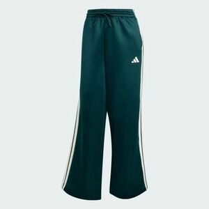 Futónadrágok / Melegítők adidas STADIUM 3-STRIPES TRACK PANTS kép