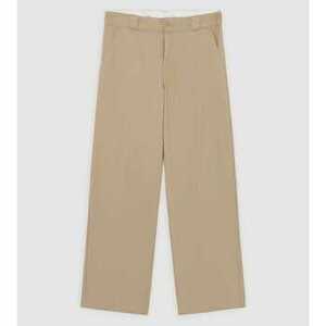 Lenge nadrágok Dickies 247 loose work pant kép