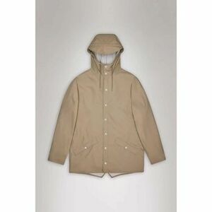 Széldzseki Rains JACKET V3 kép