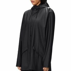 Széldzseki Rains JACKET V3 kép
