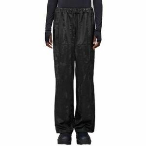 Lenge nadrágok Rains CARGO RAIN PANTS WIDE kép