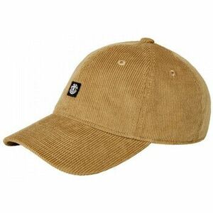 Baseball sapkák Element Icon dad cord kép