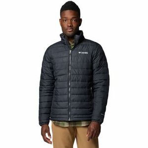 Steppelt kabátok Columbia Powder Lite II Jacket kép