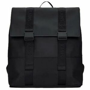 Hátitáskák Rains TRAIL MSN BAG W3 kép