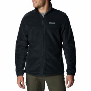 Polárok Columbia Steens Mountain 2.0 Full Zip Fleece kép