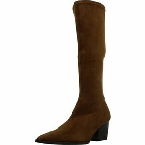 Városi csizmák Miss Elastic 78150 kép