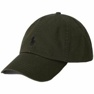 Baseball sapkák Ralph Lauren CLS SPRT CAP HAT kép