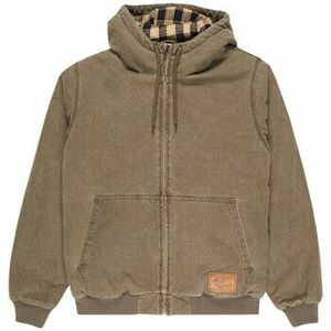 Dzsekik Element Dulcey canvas kép