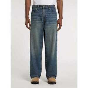 Ruhák Dickies Hilham denim kép