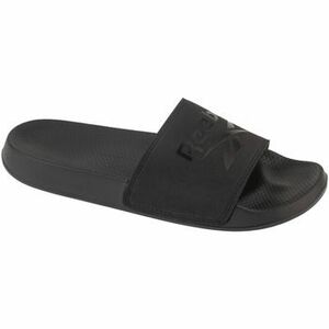strandpapucsok Reebok Sport Fulgere Slide kép