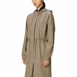 Széldzseki Rains STRING W PARKA W3 kép