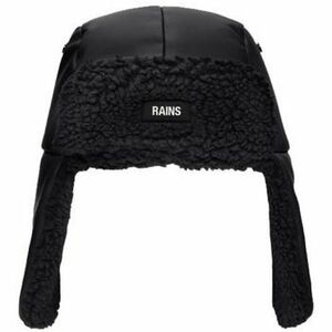 Baseball sapkák Rains FLEECE TRAPPER HAT W2T3 kép