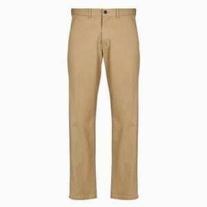 Chino nadrágok / Carrot nadrágok Jack & Jones JPSTKANE BARRET kép