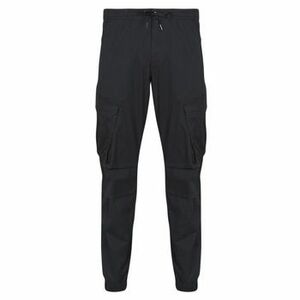 Oldalzsebes nadrágok Jack & Jones JPSTKANE NOAH CUFFED CARGO kép
