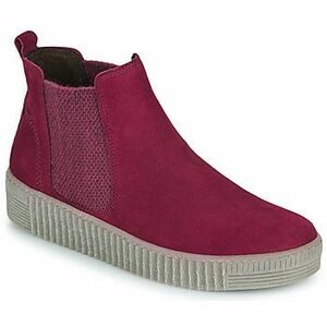 Csizmák Gabor 3373117 kép