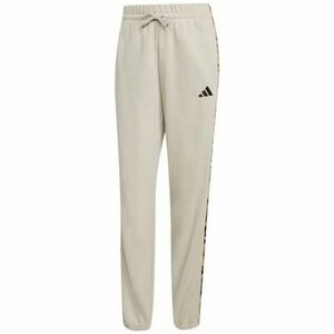 Futónadrágok / Melegítők adidas W ANML 3S PNT kép