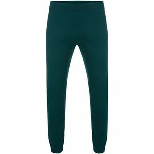 Legging-ek Bally - kép