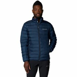Steppelt kabátok Columbia Lake 22 II Down Hooded Jacket kép
