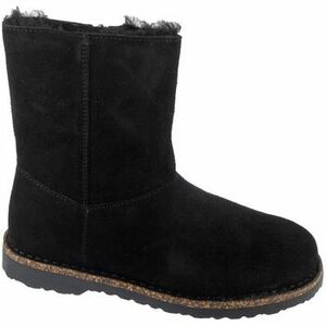 Bokacsizmák BIRKENSTOCK Uppsala Zip Shearling kép