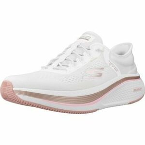 Rövid szárú edzőcipők Skechers GO RUN ELEVATE 2.0 BANYAN kép