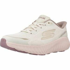 Rövid szárú edzőcipők Skechers GO RUN NOW REGENT kép