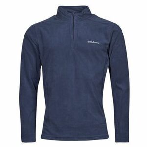 Polárok Columbia KLAMATH RANGE II HALF ZIP kép