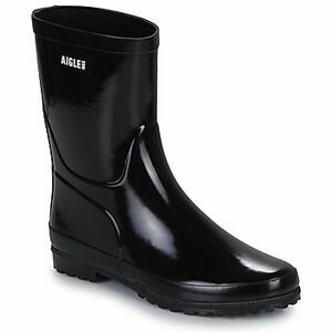 Gumicsizmák Aigle ELIOSA BOTTIL kép
