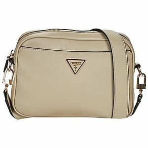 Válltáskák Guess MERIDIAN kép