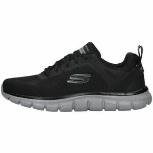 Rövid szárú edzőcipők Skechers 232698 kép