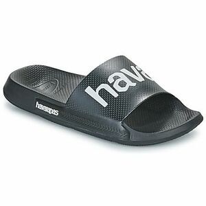 Papucs Havaianas kép