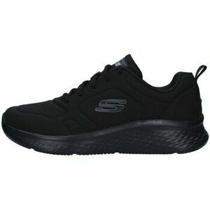 Rövid szárú edzőcipők Skechers 150047 kép