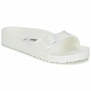 Papucsok BIRKENSTOCK MADRID EVA kép