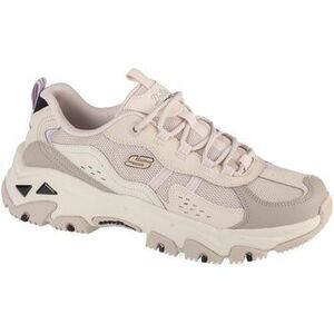 Fitnesz Skechers D'Lites Hiker kép