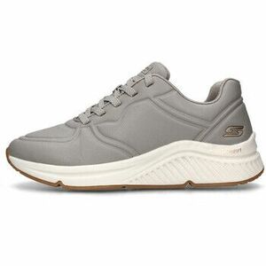 Rövid szárú edzőcipők Skechers 117560 kép