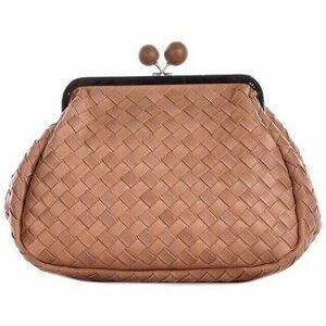 Válltáskák Max Mara 2525516154600 kép