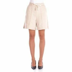 Rövidnadrágok Max Mara 2525786021600 kép