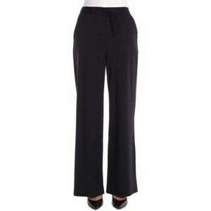 Oldalzsebes nadrágok Max Mara 2526786057600 kép