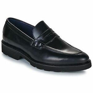 Mokkaszínek Brett & Sons 4602-635 kép
